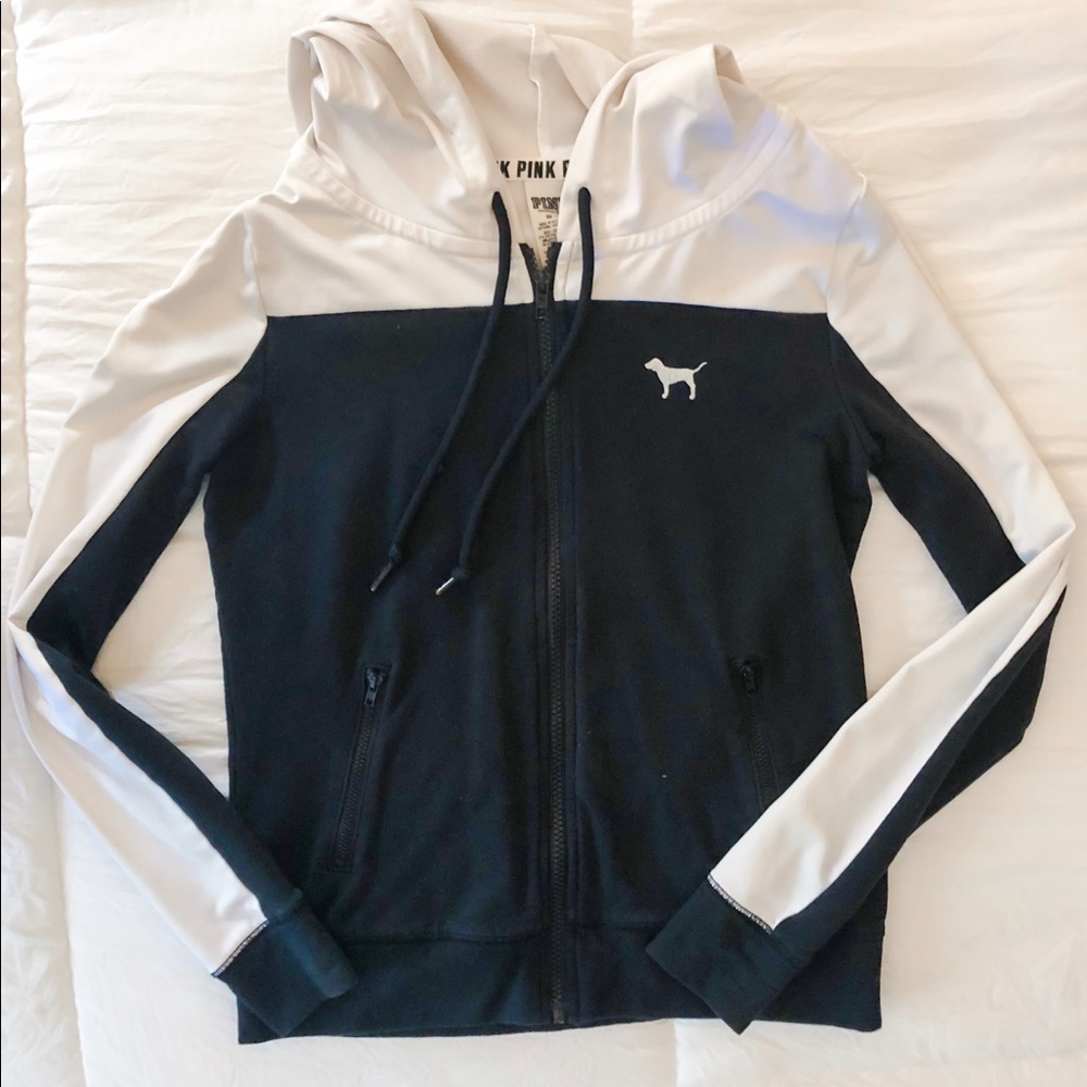 Victoria’s Secret Jacket